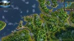 Patrician IV: Rise of a Dynasty КЛЮЧ STEAM РФ+СНГ - изображение № 3