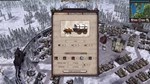 Patrician IV: Rise of a Dynasty КЛЮЧ STEAM РФ+СНГ - изображение № 7