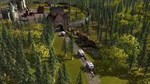 Patrician IV: Rise of a Dynasty КЛЮЧ STEAM РФ+СНГ - изображение № 8