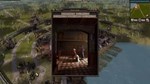 Patrician IV: Rise of a Dynasty КЛЮЧ STEAM РФ+СНГ - изображение № 6