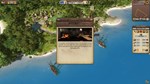 Port Royale 3 Gold КЛЮЧ STEAM РФ+СНГ - изображение № 6