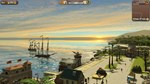 Port Royale 3 Gold КЛЮЧ STEAM РФ+СНГ - изображение № 11