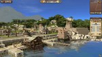 Port Royale 3 Gold КЛЮЧ STEAM РФ+СНГ - изображение № 2