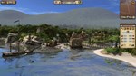 Port Royale 3 Gold КЛЮЧ STEAM РФ+СНГ - изображение № 4