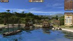 Port Royale 3 Gold КЛЮЧ STEAM РФ+СНГ - изображение № 10