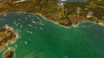 DLC Rise of Venice - Beyond the Sea КЛЮЧ STEAM РФ+СНГ - изображение № 3