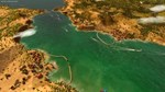 DLC Rise of Venice - Beyond the Sea КЛЮЧ STEAM РФ+СНГ - изображение № 8