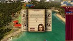 DLC Rise of Venice - Beyond the Sea КЛЮЧ STEAM РФ+СНГ - изображение № 5