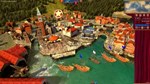 DLC Rise of Venice - Beyond the Sea КЛЮЧ STEAM РФ+СНГ - изображение № 10