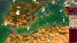 DLC Rise of Venice - Beyond the Sea КЛЮЧ STEAM РФ+СНГ - изображение № 9