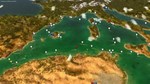 DLC Rise of Venice - Beyond the Sea КЛЮЧ STEAM РФ+СНГ - изображение № 4