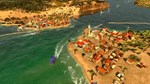 DLC Rise of Venice - Beyond the Sea КЛЮЧ STEAM РФ+СНГ - изображение № 6