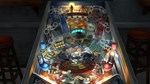 SlamIt Pinball Big Score КЛЮЧ STEAM РФ+СНГ - изображение № 7