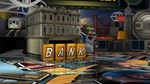 SlamIt Pinball Big Score КЛЮЧ STEAM РФ+СНГ - изображение № 9