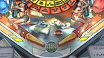 SlamIt Pinball Big Score КЛЮЧ STEAM РФ+СНГ - изображение № 8