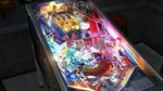 SlamIt Pinball Big Score КЛЮЧ STEAM РФ+СНГ - изображение № 6