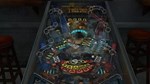 SlamIt Pinball Big Score КЛЮЧ STEAM РФ+СНГ - изображение № 10