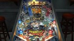 SlamIt Pinball Big Score КЛЮЧ STEAM РФ+СНГ - изображение № 3