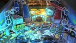 SlamIt Pinball Big Score КЛЮЧ STEAM РФ+СНГ - изображение № 5