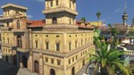 Tropico 3 КЛЮЧ STEAM РФ+СНГ - изображение № 2