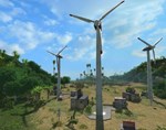 DLC Tropico 3 - Absolute Power КЛЮЧ STEAM РФ+СНГ - изображение № 10