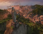 DLC Tropico 3 - Absolute Power КЛЮЧ STEAM РФ+СНГ - изображение № 8