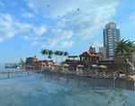 DLC Tropico 3 - Absolute Power КЛЮЧ STEAM РФ+СНГ - изображение № 11