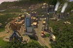 DLC Tropico 3 - Absolute Power КЛЮЧ STEAM РФ+СНГ - изображение № 5