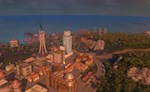 DLC Tropico 3 - Absolute Power КЛЮЧ STEAM РФ+СНГ - изображение № 6