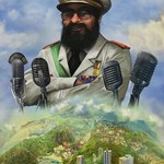 DLC Tropico 3 - Absolute Power КЛЮЧ STEAM РФ+СНГ - изображение № 2