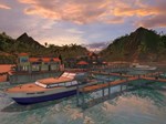 DLC Tropico 3 - Absolute Power КЛЮЧ STEAM РФ+СНГ - изображение № 7