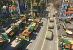 Tropico 3 - Gold Edition КЛЮЧ STEAM РФ+СНГ - изображение № 8