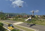 Tropico 3 - Gold Edition КЛЮЧ STEAM РФ+СНГ - изображение № 5