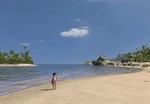 Tropico 3 - Gold Edition КЛЮЧ STEAM РФ+СНГ - изображение № 7