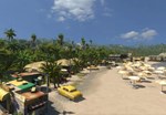 Tropico 3 - Gold Edition КЛЮЧ STEAM РФ+СНГ - изображение № 4