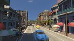 Tropico 3 - Gold Edition КЛЮЧ STEAM РФ+СНГ - изображение № 2
