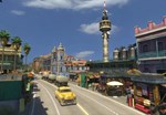 Tropico 3 - Gold Edition КЛЮЧ STEAM РФ+СНГ - изображение № 9