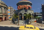 Tropico 3 - Gold Edition КЛЮЧ STEAM РФ+СНГ - изображение № 6