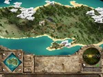 Tropico Reloaded КЛЮЧ STEAM РФ+СНГ - изображение № 3