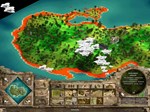Tropico Reloaded КЛЮЧ STEAM РФ+СНГ - изображение № 4