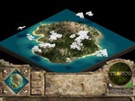 Tropico Reloaded КЛЮЧ STEAM РФ+СНГ - изображение № 2