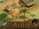 Tropico Reloaded КЛЮЧ STEAM РФ+СНГ - изображение № 7