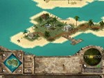 Tropico Reloaded КЛЮЧ STEAM РФ+СНГ - изображение № 5