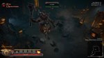 Vikings - Wolves of Midgard КЛЮЧ STEAM РФ+СНГ - изображение № 11
