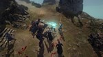 Vikings - Wolves of Midgard КЛЮЧ STEAM РФ+СНГ - изображение № 2