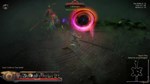 Vikings - Wolves of Midgard КЛЮЧ STEAM РФ+СНГ - изображение № 9