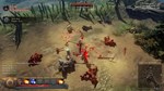 Vikings - Wolves of Midgard КЛЮЧ STEAM РФ+СНГ