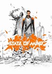 State of Mind КЛЮЧ STEAM РФ+СНГ