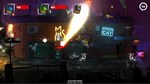 Claws of Furry КЛЮЧ STEAM РФ+СНГ - изображение № 5