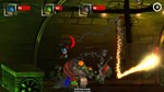 Claws of Furry КЛЮЧ STEAM РФ+СНГ - изображение № 3